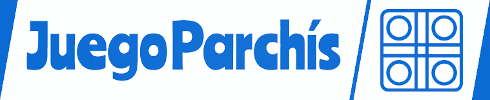 La web del parchís